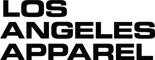 LA Apparel